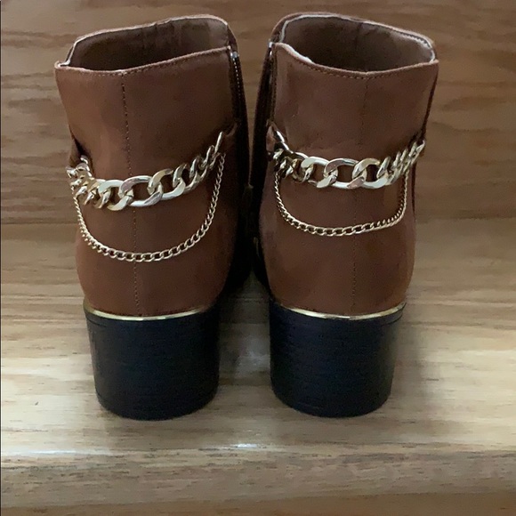 Shoes - Picture 3 of 4